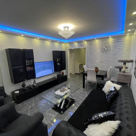 Meudon Appartement Confort 10 Minutes De Paris 외부 사진