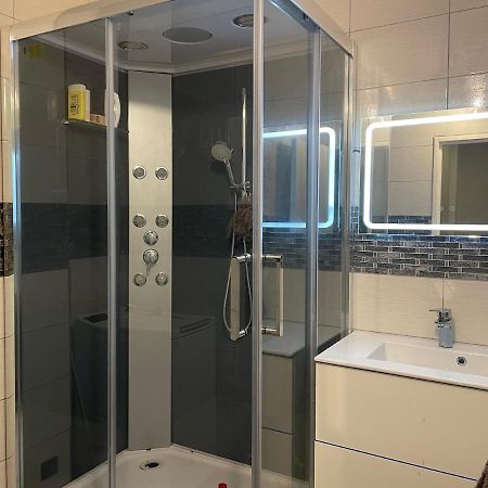 Meudon Appartement Confort 10 Minutes De Paris 외부 사진