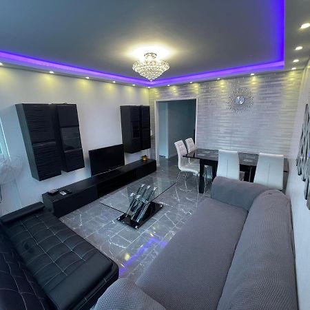 Meudon Appartement Confort 10 Minutes De Paris 외부 사진