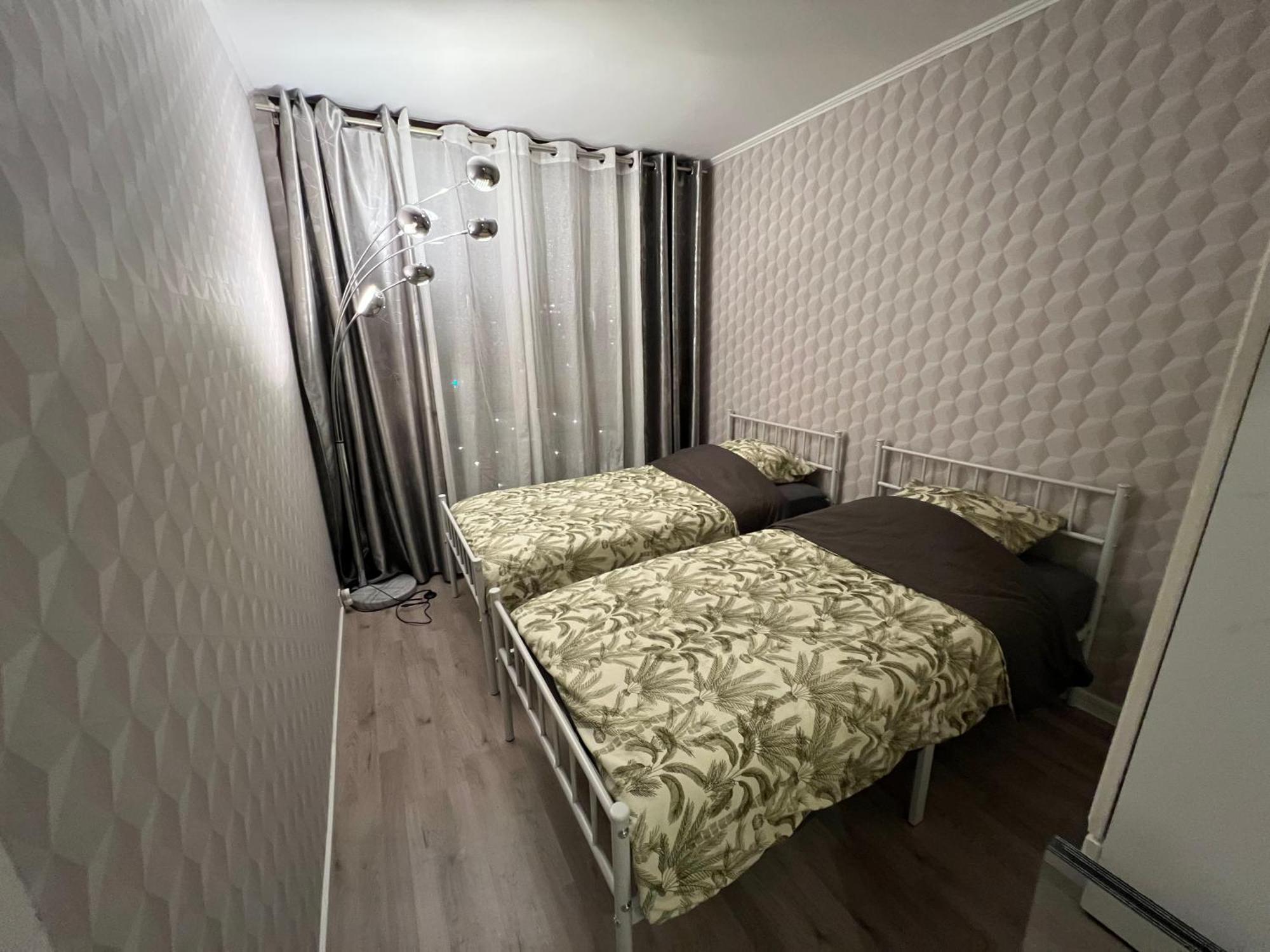 Meudon Appartement Confort 10 Minutes De Paris 외부 사진